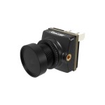 All'ingrosso RunCam Night Eagle 3 Micro FPV macchina fotografica notturna 1500TVL supporto OSD per la visione notturna della macchina fotografica FPV Drone accessorio